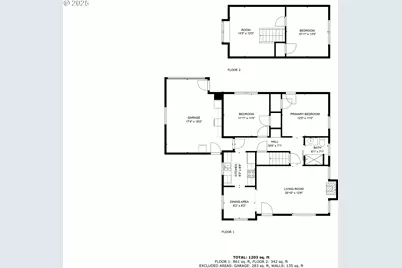 92965 Labeck Rd, Astoria, OR 97103 - Photo 30