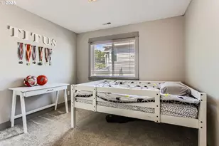 8326 SW Oak St, Portland, OR 97223 - Photo 20