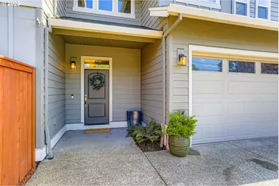 8326 SW Oak St, Portland, OR 97223 - Photo 2