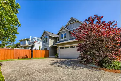 8326 SW Oak St, Portland, OR 97223 - Photo 1