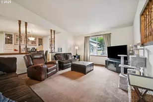 8949 S Gribble Rd, Canby, OR 97013 - Photo 6