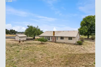 8949 S Gribble Rd, Canby, OR 97013 - Photo 34