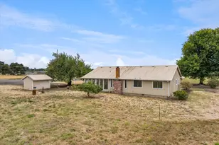 8949 S Gribble Rd, Canby, OR 97013 - Photo 34