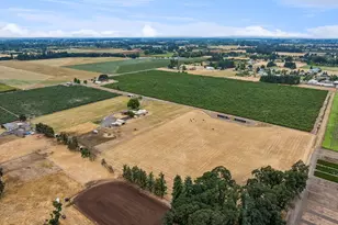 8949 S Gribble Rd, Canby, OR 97013 - Photo 40