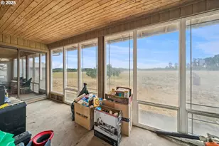 8949 S Gribble Rd, Canby, OR 97013 - Photo 28