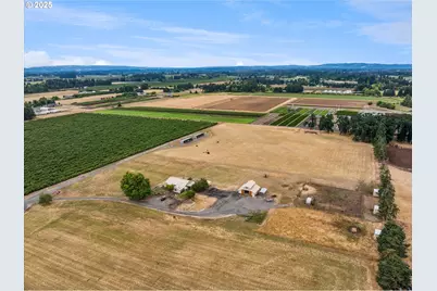 8949 S Gribble Rd, Canby, OR 97013 - Photo 46