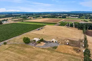 8949 S Gribble Rd, Canby, OR 97013 - Photo 46