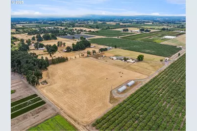 8949 S Gribble Rd, Canby, OR 97013 - Photo 42