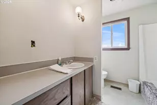 8949 S Gribble Rd, Canby, OR 97013 - Photo 16