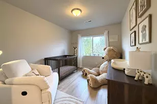 8313 NE 134th Pl, Vancouver, WA 98682 - Photo 18