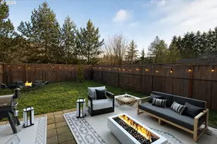 8313 NE 134th Pl, Vancouver, WA 98682 - Photo 24