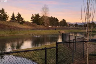 8313 NE 134th Pl, Vancouver, WA 98682 - Photo 28