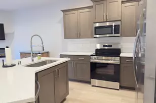 8313 NE 134th Pl, Vancouver, WA 98682 - Photo 8