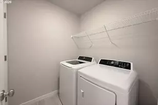 8313 NE 134th Pl, Vancouver, WA 98682 - Photo 22