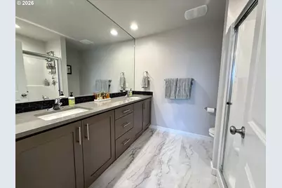 8313 NE 134th Pl, Vancouver, WA 98682 - Photo 16