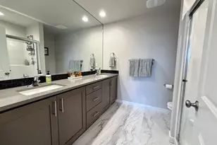 8313 NE 134th Pl, Vancouver, WA 98682 - Photo 16