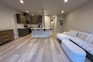 8313 NE 134th Pl, Vancouver, WA 98682 - Photo 6