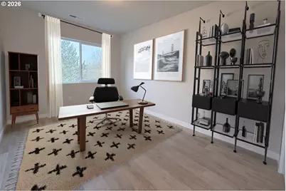 8313 NE 134th Pl, Vancouver, WA 98682 - Photo 22