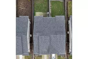 8313 NE 134th Pl, Vancouver, WA 98682 - Photo 30