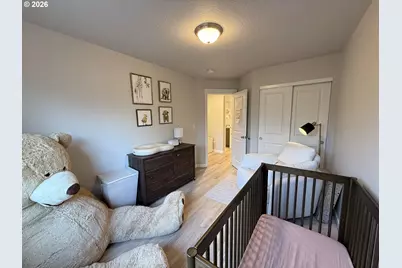 8313 NE 134th Pl, Vancouver, WA 98682 - Photo 20