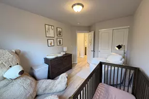 8313 NE 134th Pl, Vancouver, WA 98682 - Photo 20