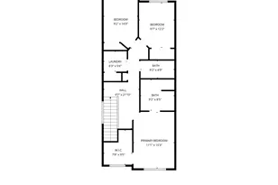 8313 NE 134th Pl, Vancouver, WA 98682 - Photo 26