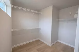 8313 NE 134th Pl, Vancouver, WA 98682 - Photo 14