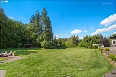 25814 SW Rein Rd, Sherwood, OR 97140 - Photo 30