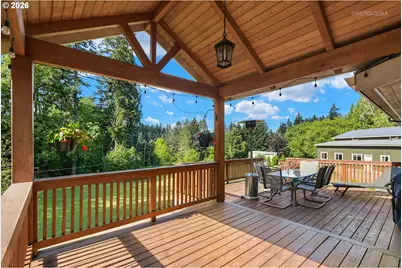 25814 SW Rein Rd, Sherwood, OR 97140 - Photo 12