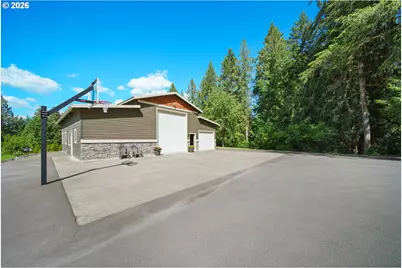 25814 SW Rein Rd, Sherwood, OR 97140 - Photo 26
