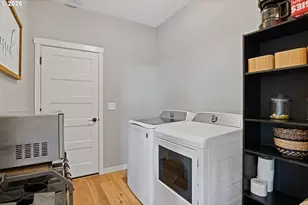 250 Red Rock Dr, Castle Rock, WA 98611 - Photo 22