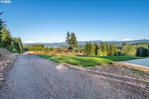 250 Red Rock Dr, Castle Rock, WA 98611 - Photo 24