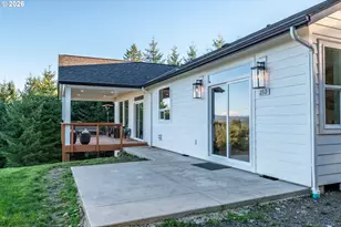250 Red Rock Dr, Castle Rock, WA 98611 - Photo 26