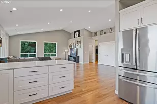 250 Red Rock Dr, Castle Rock, WA 98611 - Photo 10