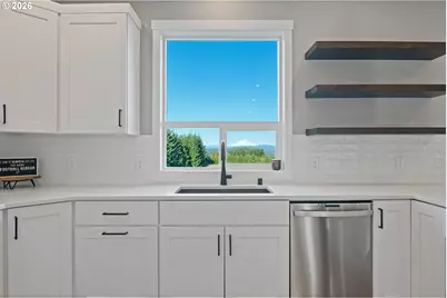 250 Red Rock Dr, Castle Rock, WA 98611 - Photo 8