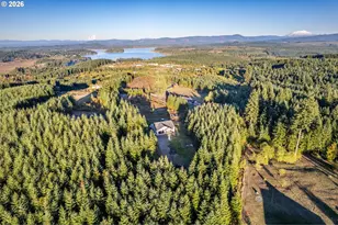 250 Red Rock Dr, Castle Rock, WA 98611 - Photo 34