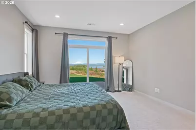 250 Red Rock Dr, Castle Rock, WA 98611 - Photo 12
