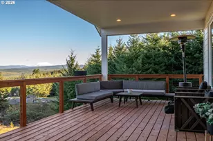 250 Red Rock Dr, Castle Rock, WA 98611 - Photo 28