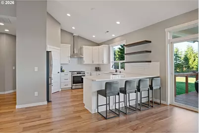 250 Red Rock Dr, Castle Rock, WA 98611 - Photo 6