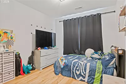 250 Red Rock Dr, Castle Rock, WA 98611 - Photo 18