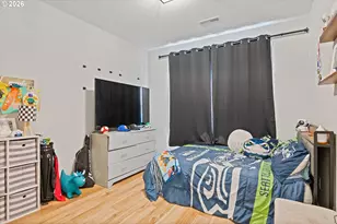 250 Red Rock Dr, Castle Rock, WA 98611 - Photo 18