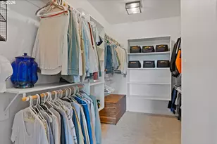 250 Red Rock Dr, Castle Rock, WA 98611 - Photo 14