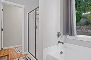 250 Red Rock Dr, Castle Rock, WA 98611 - Photo 16