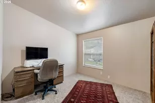 370 SE Anchor Ave, Depoe Bay, OR 97341 - Photo 32