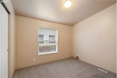 370 SE Anchor Ave, Depoe Bay, OR 97341 - Photo 30