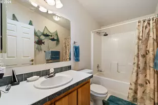 370 SE Anchor Ave, Depoe Bay, OR 97341 - Photo 34