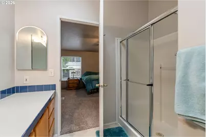 370 SE Anchor Ave, Depoe Bay, OR 97341 - Photo 28