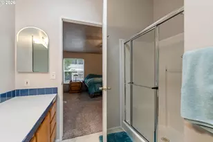 370 SE Anchor Ave, Depoe Bay, OR 97341 - Photo 28