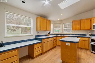 370 SE Anchor Ave, Depoe Bay, OR 97341 - Photo 16