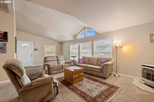 370 SE Anchor Ave, Depoe Bay, OR 97341 - Photo 8